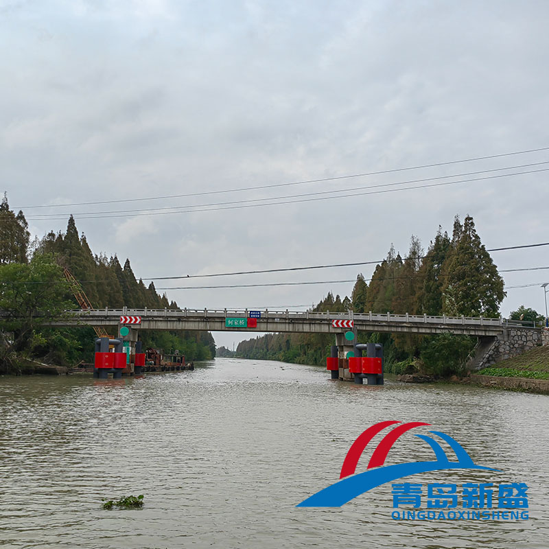 橋梁防撞圖片 (23).jpg