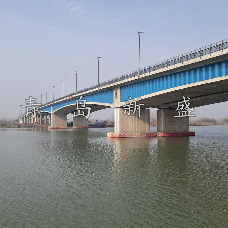 新盛橋梁防撞800×800 (23).jpg