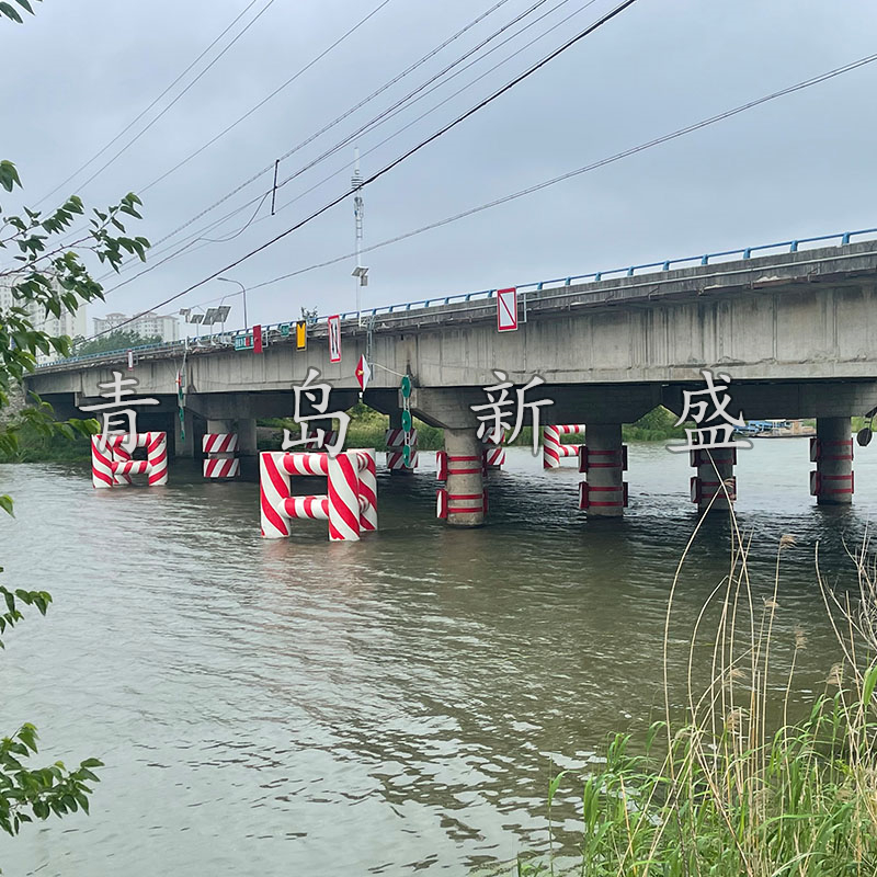新盛橋梁防撞800×800 (18).jpg