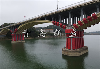 會龍山大橋  新盛固定式原圖 (115).jpg