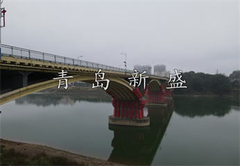 會龍山大橋  新盛固定式原圖 (141).jpg