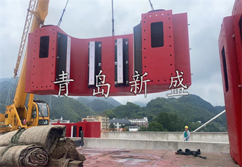 桐廬789號橋 (56).jpg