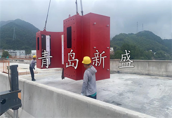 桐廬789號橋 (55).jpg