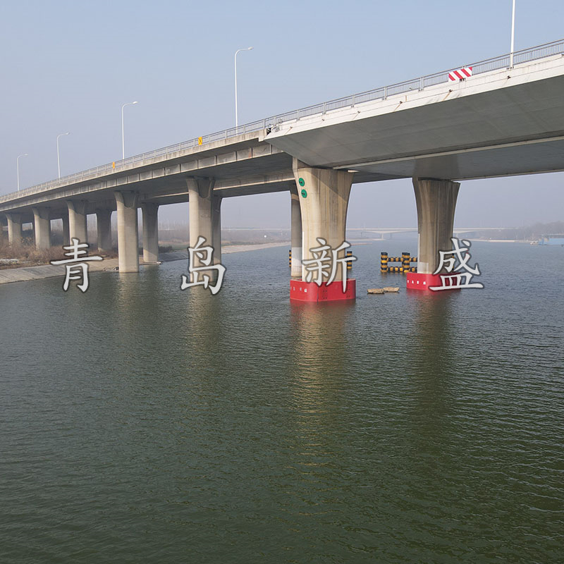 新盛橋梁防撞800×800 (32).jpg