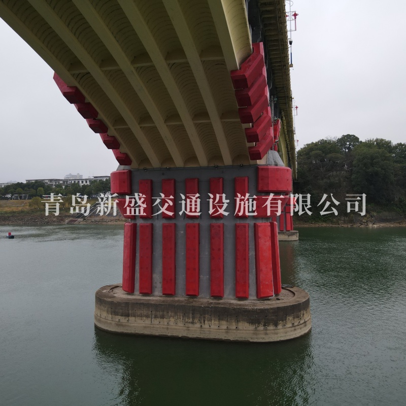 會(huì)龍山大橋  新盛固定式原圖 (106).jpg