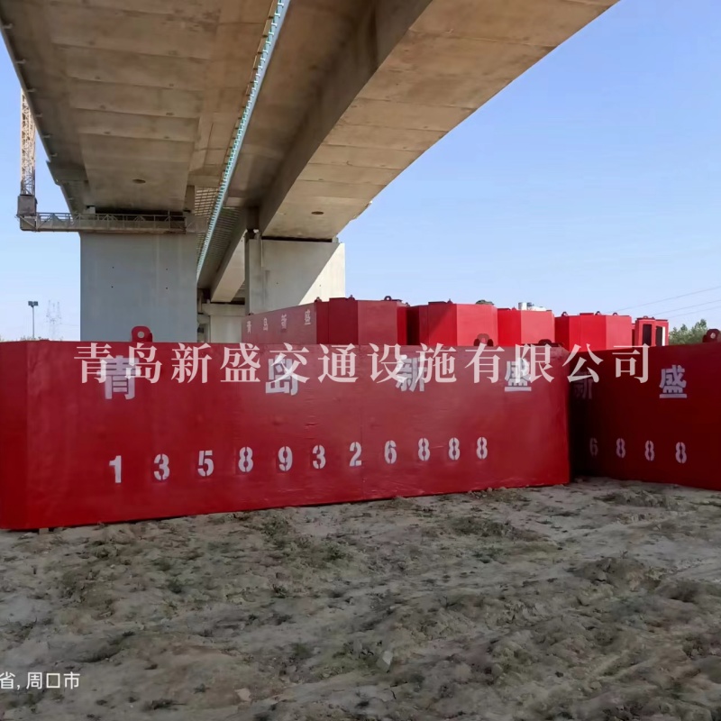 河南周口防撞設(shè)施 (27).jpg