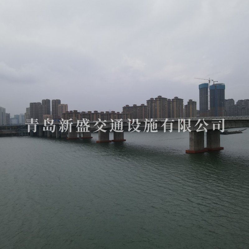 吉安市吉州區(qū)大橋 新盛自浮式 (1).jpg